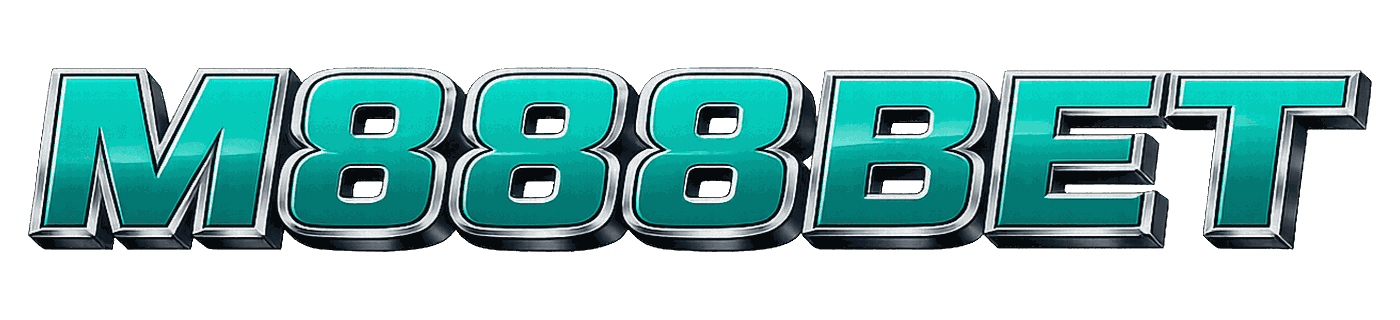 m888bet
